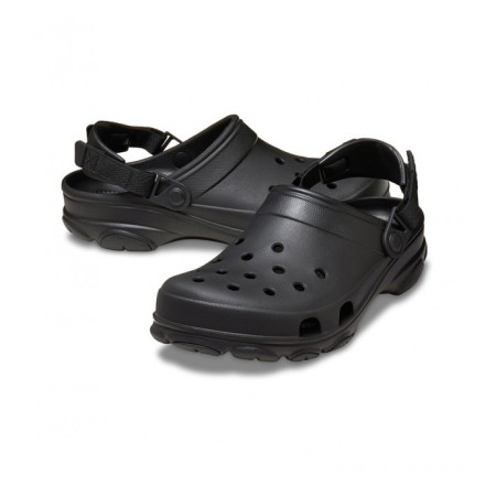Crocs All Terrain Clog papucs
