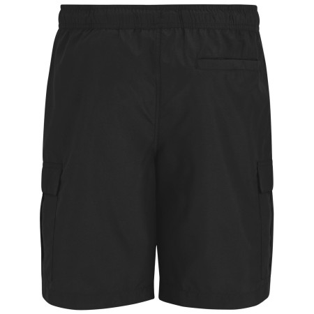 Regatta Blanmont Swim Short férfi fürdőnadrág
