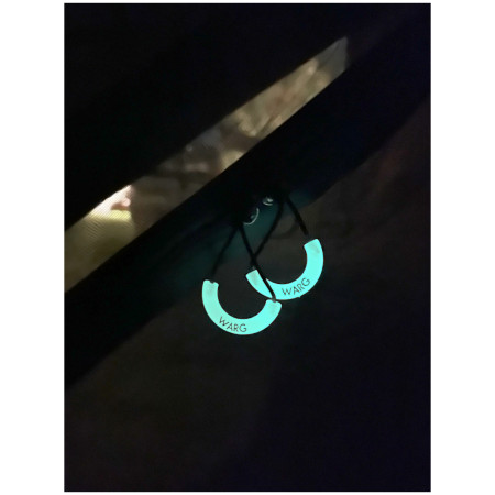 Warg Lightrek 2 ultrakönnyű sátor