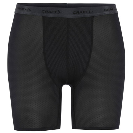 Craft M PRO Dry Nanoweight 6" férfi boxer