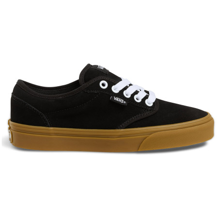 Vans Atwood női cipő