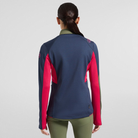 La Sportiva Chill Thermal Jkt W női funkcionális pulóver
