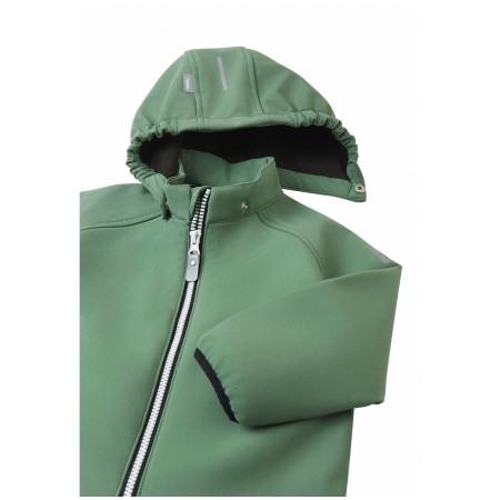 Reima Mjosa gyerek overall