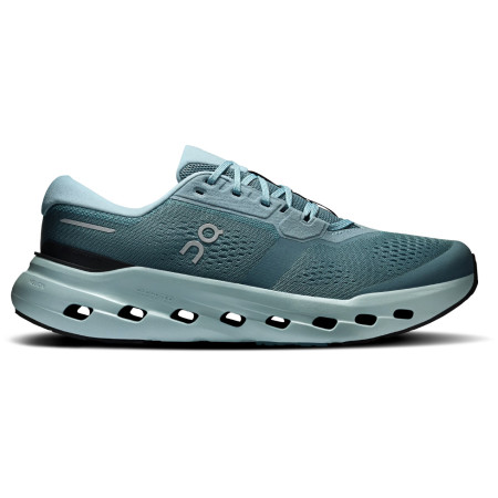 On Running Cloudrunner 3 férfi futócipő