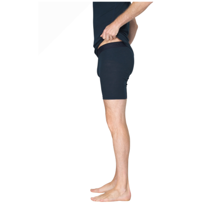Devold Adventure Merino 190 Boxer Man férfi sportboxer