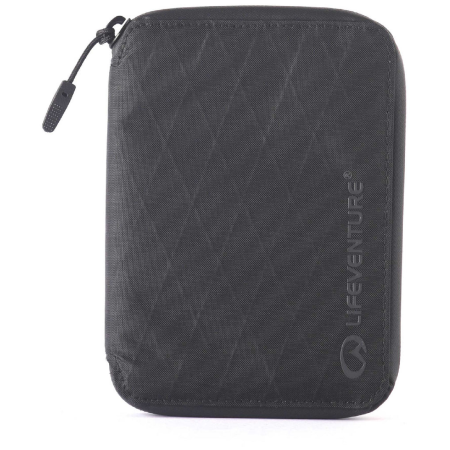 LifeVenture X-Pac Mini Travel Wallet pénztárca
