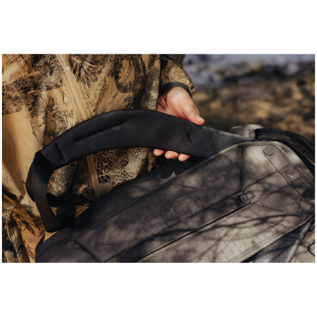 Peak Design Travel Backpack 30L hátizsák