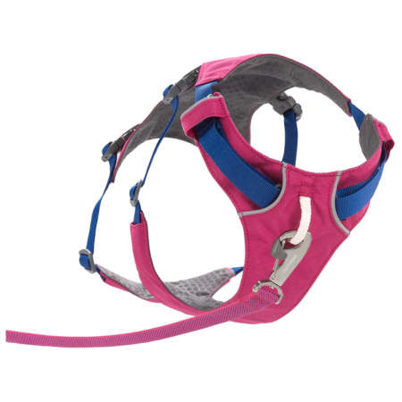 Ruffwear Flagline™ Harness kutyahám