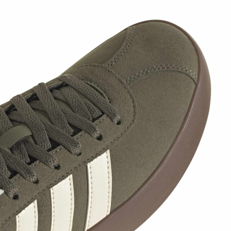 Adidas Vl Court 3.0 férficipő