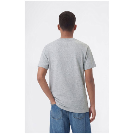 Champion SS Tee B gyerek póló