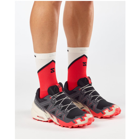 Salomon Speedcross 6 férfi futócipő