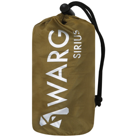 Warg Sirius Pillow felfújható párna