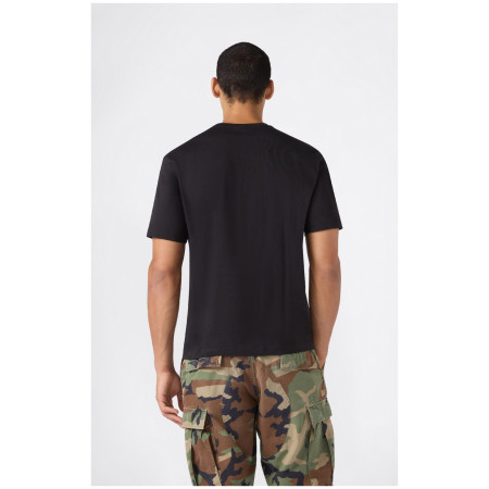 Champion Short Sleeve T-shirt M férfi póló