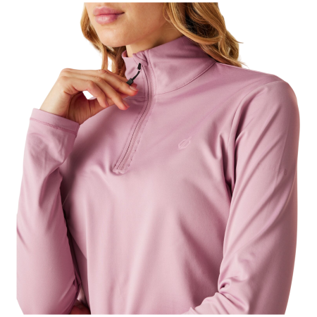 Dare 2b Lowline II Strtch női póló