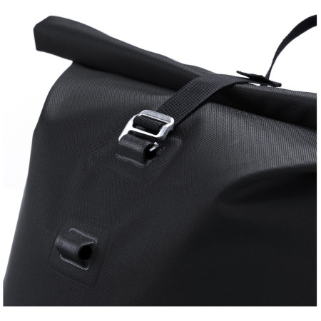 Ortlieb Commuter-Daypack 27L hátizsák