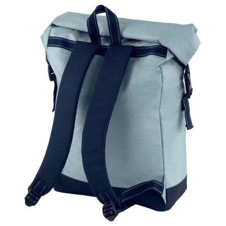 Outwell Sanderling Backpack 18l hűtő hátizsák