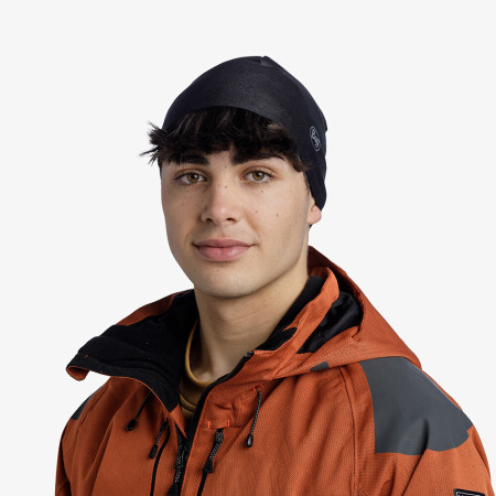 Buff Thermonet Beanie sapka