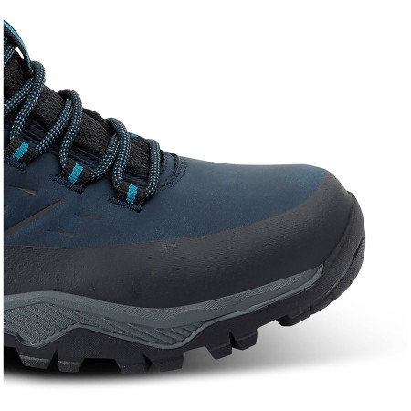 Regatta Womens Blake Boot női cipő