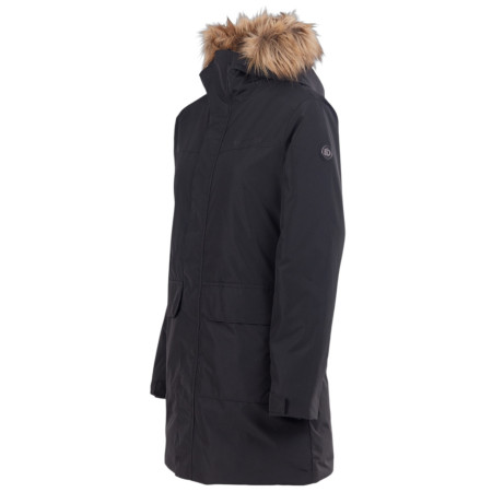 Fundango Georgina Parka Jacket női télikabát