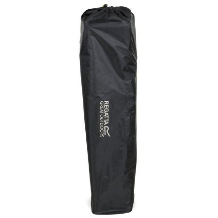 Regatta Forza II Chair szék