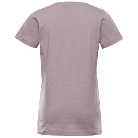 Alpine Pro Termeso 2 Quail gyerek póló