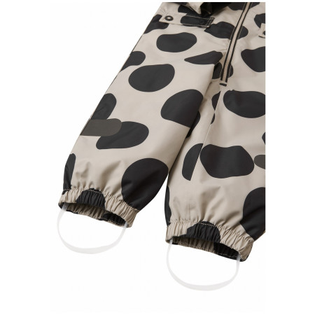 Reima Marte Mid gyerek overall