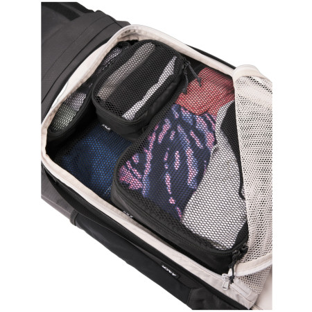 Aevor Packing Cube Large rendszerező