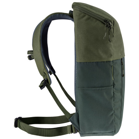 Deuter UP Stockholm városi hátizsák