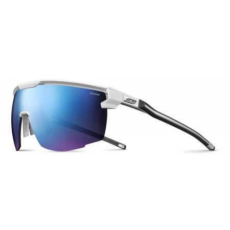 Napszemüveg Julbo Ultimate Sp3 Cf