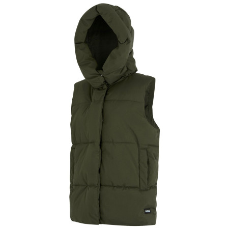 Regatta Kelse B/W női mellény