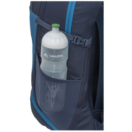 Vaude Wizard 30+4 túrahátizsák