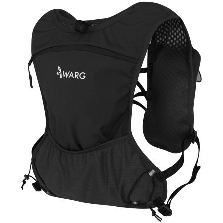 Warg Falcon futómellény