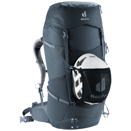 Deuter Futura Pro 40 férfi hátizsák
