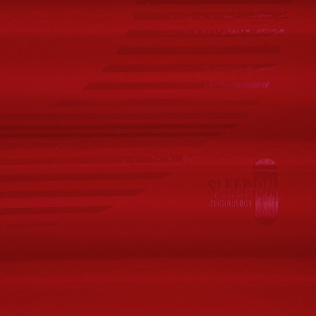 Warg Radon Flat önfelfújódó matrac