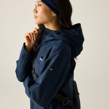 Regatta Hamara IV női dzseki