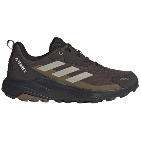 Adidas Terrex Anylander R.Rdy férficipő