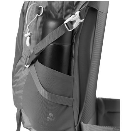 Zulu Sandstone 35 túrahátizsák