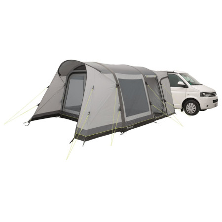 Outwell Scenic Road 300SA elősátor