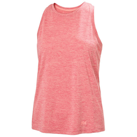 Helly Hansen W Sval Tank Top női atléta rózsaszín 064 CASCADIA PI