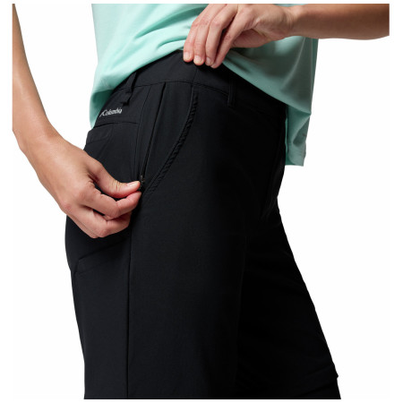 Columbia Leslie Falls™ Convertible Pant női nadrág