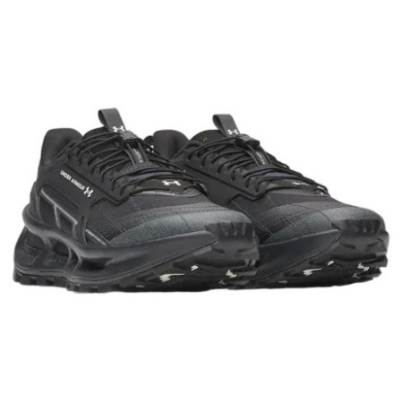 Under Armour Explor Trail férficipő
