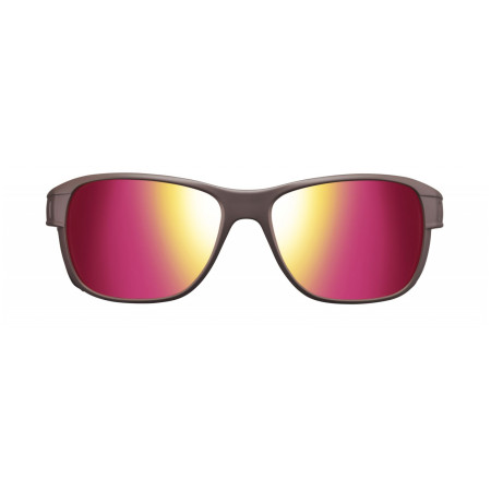 Napszemüveg Julbo Camino SP3 CF