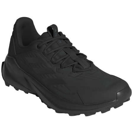 Adidas Terrex Trailmaker 2 férfi túracipő