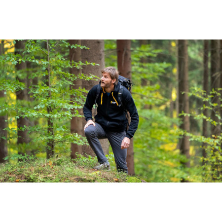 Férfi nadrág Singing Rock Apollo