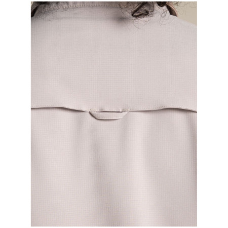 Craghoppers NosiLife Pro Long Sleeved Shirt III ing