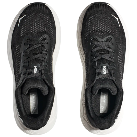 Hoka W Arahi 7 női futócipő