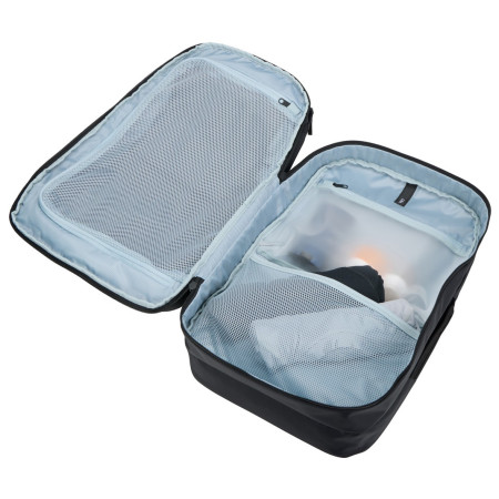 Thule EnRoute 30L hátizsák