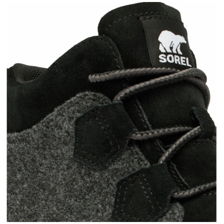 Sorel Out N About™ Iv Classic Wp női cipő