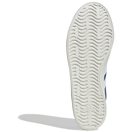 Adidas Vl Court 3.0 férficipő