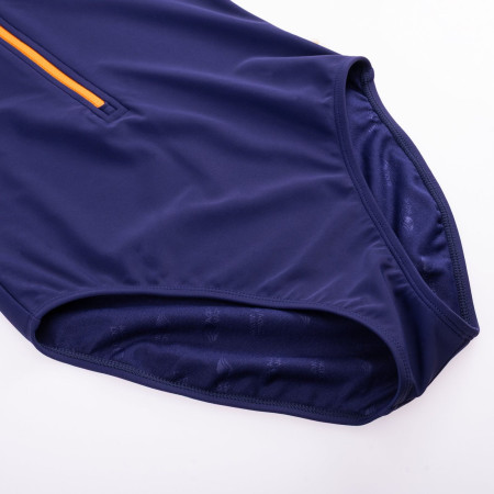 Aquawave Nelfra Jr gyerek fürdőruha